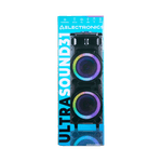 ASE24B909D50UN-7.png