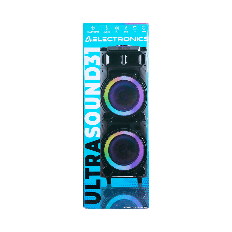 ASE24B909D50UN-7.png