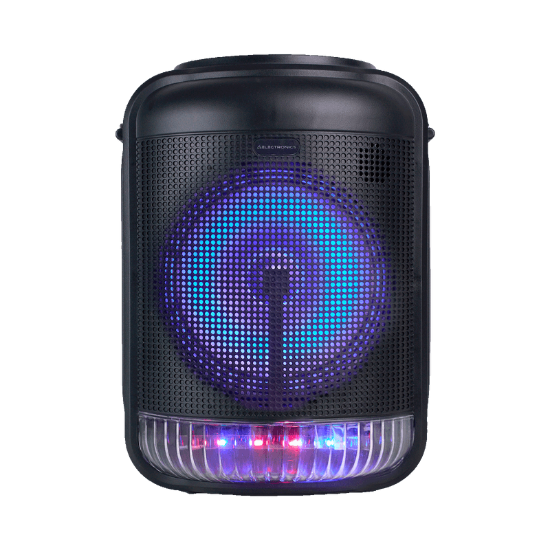 ASE24B902D50UN.png