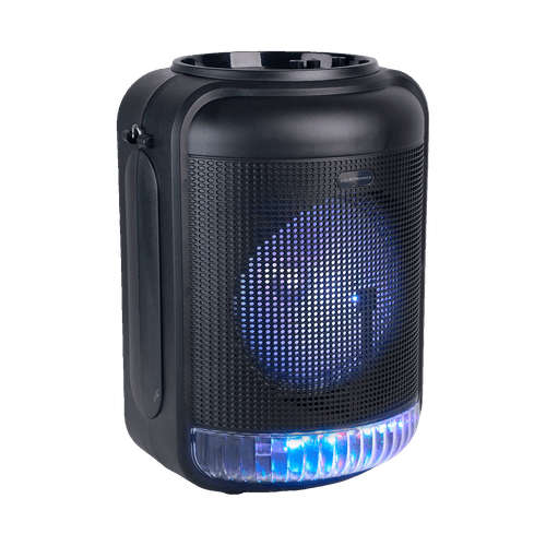 Corneta Inalámbrica 8'' AS Electronic Xtreme