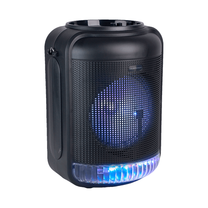 ASE24B902D50UN-1.png