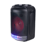 ASE24B902D50UN-2.png