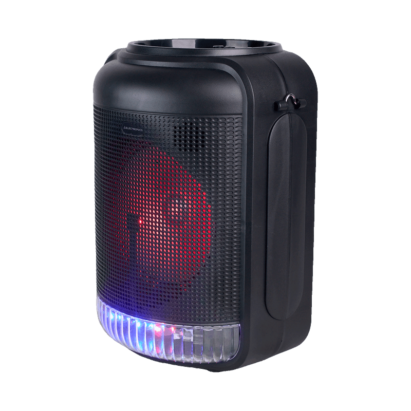 ASE24B902D50UN-2.png