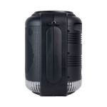 ASE24B902D50UN-3.png