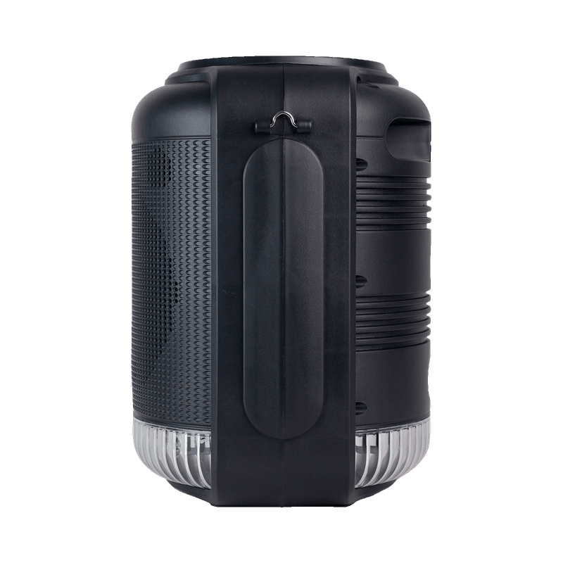 ASE24B902D50UN-3.png