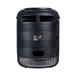 ASE24B902D50UN-4.png
