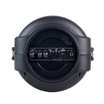 ASE24B902D50UN-5.png