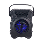 ZQS24HR06D50UN.png