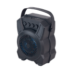 ZQS24HR06D50UN-2.png