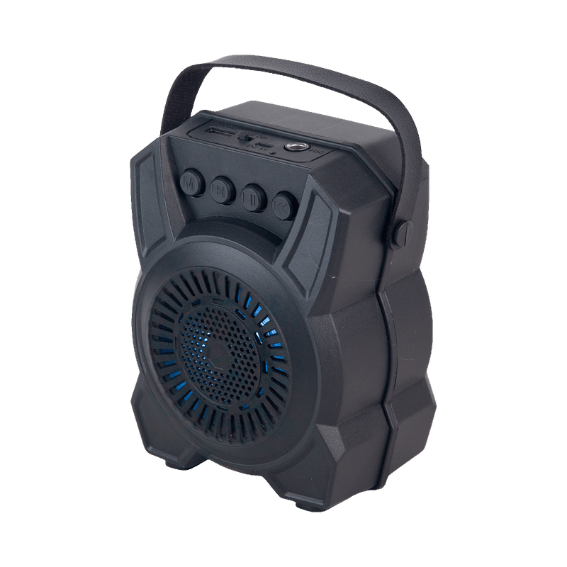 ZQS24HR06D50UN-2.png