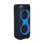 ASE24B907D50UN-1.png