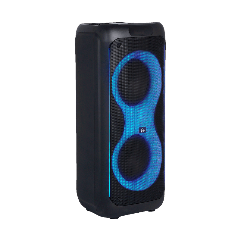 ASE24B907D50UN-1.png