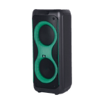 ASE24B907D50UN-2.png