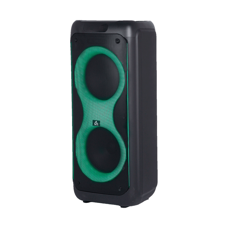 ASE24B907D50UN-2.png