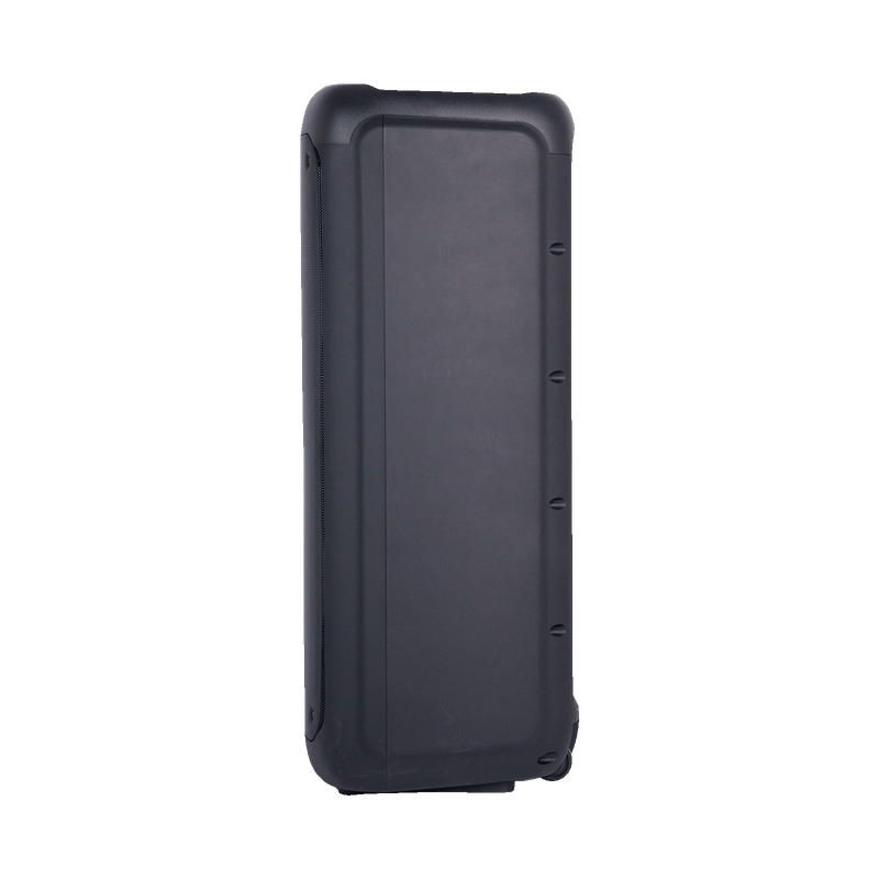 ASE24B907D50UN-3.png