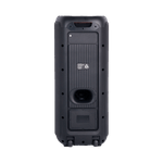 ASE24B907D50UN-4.png