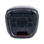 ASE24B907D50UN-5.png