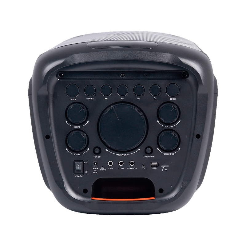 ASE24B907D50UN-5.png