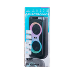 ASE24B907D50UN-6.png