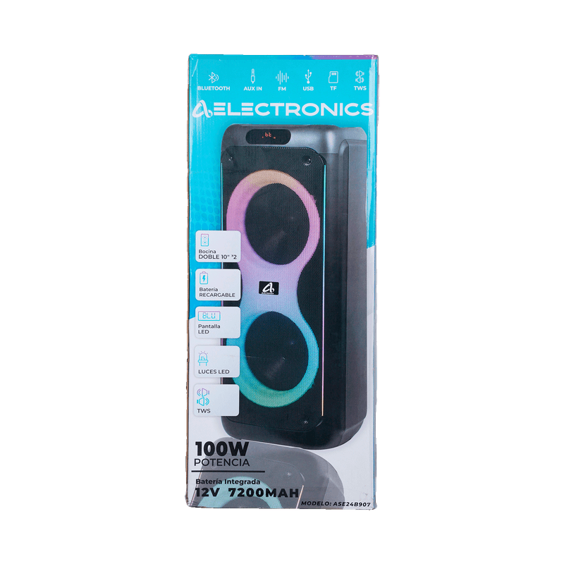 ASE24B907D50UN-6.png