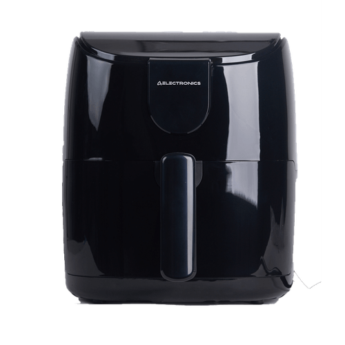 Freidora de Aire 4L 1500W AS Electronic