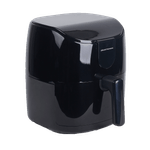ASE19D408B40UN-2.png