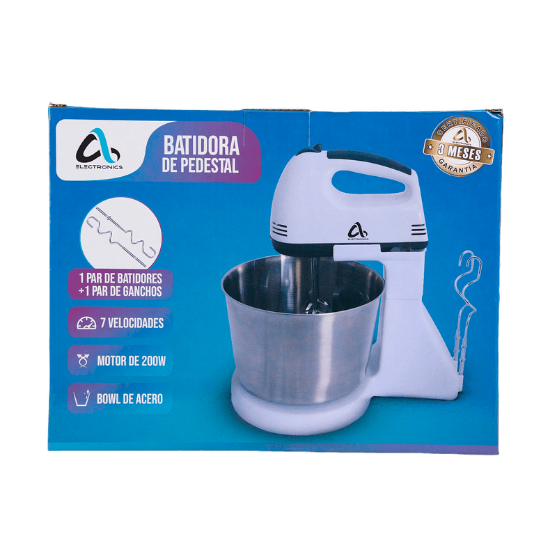 AS-ELECTRO-BATIDORA-7VEL-ASE19R209-PEQUEÑOS-ELECTRODOMESTICOS-ASE19R209B60UN-MUNDOTOTAL