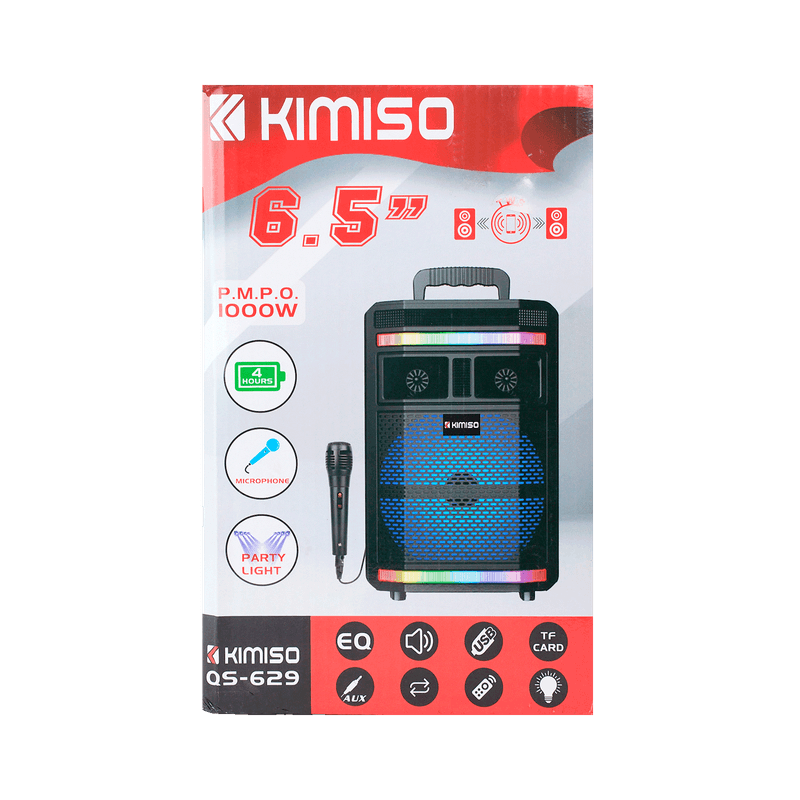 KMA24HR28D50UN-6.png