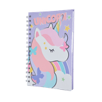 SKL25PP691G0UN-1.png