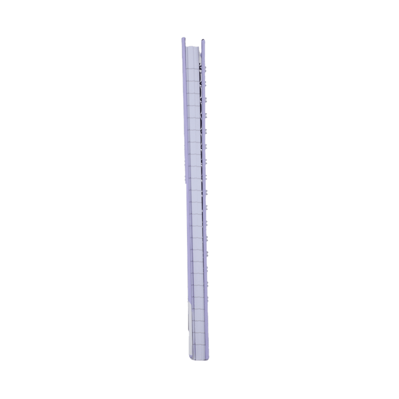 SKL25PP691G0UN-3.png