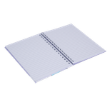 SKL25PP691G0UN-4.png