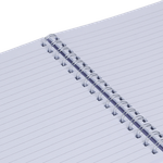 SKL25PP691G0UN-5.png
