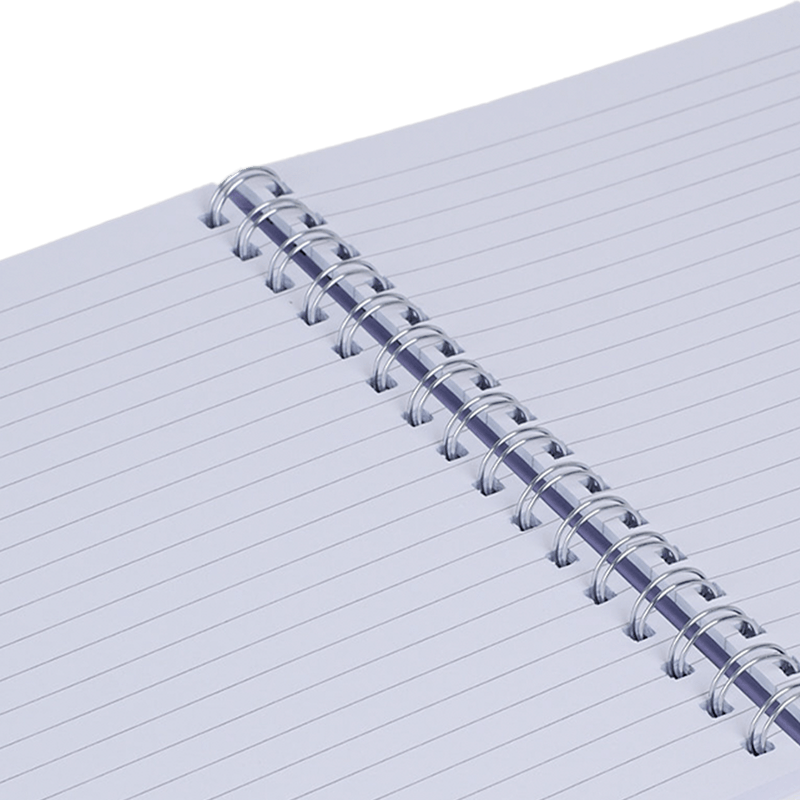 SKL25PP691G0UN-5.png