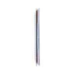 SKL25J5251G0UN-3.png