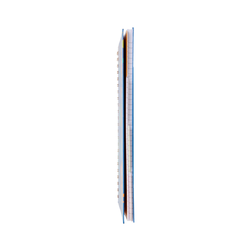 SKL25J5251G0UN-3.png