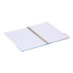 SKL25J5251G0UN-4.png