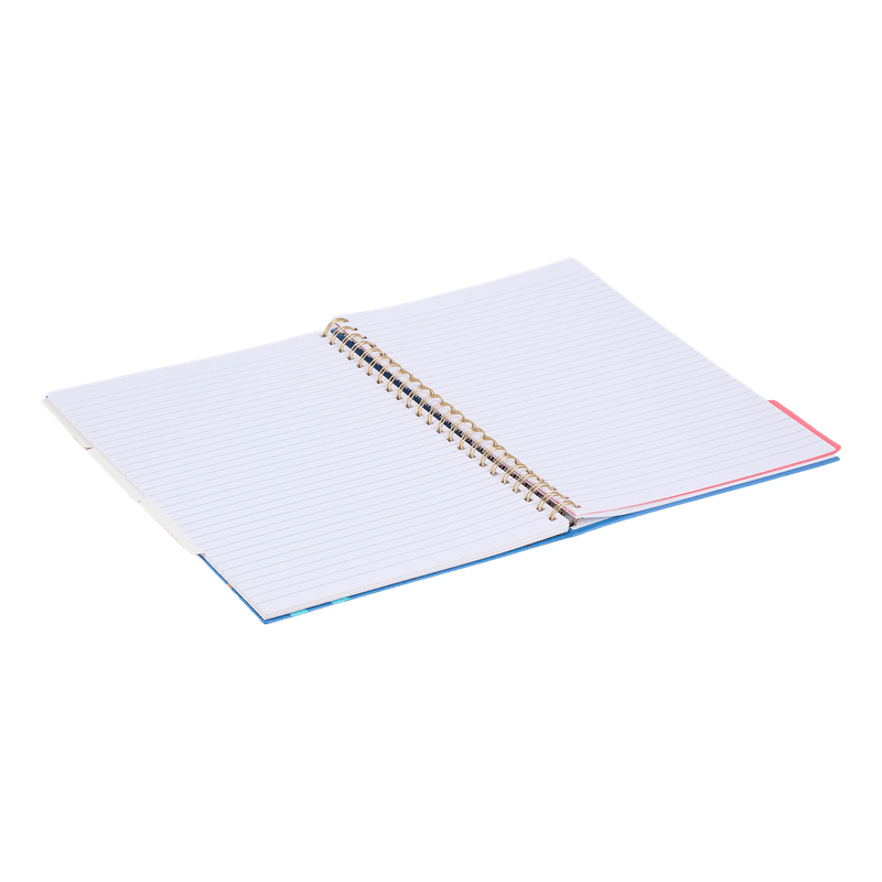 SKL25J5251G0UN-4.png