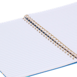 SKL25J5251G0UN-5.png