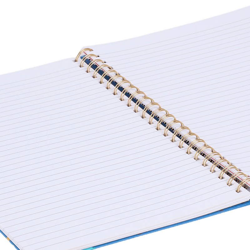 SKL25J5251G0UN-5.png