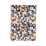 SKL25J5171G0UN.png