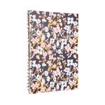 SKL25J5171G0UN-2.png