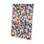 SKL25J5171G0UN-1.png