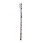 SKL25J5171G0UN-3.png