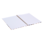 SKL25J5171G0UN-4.png
