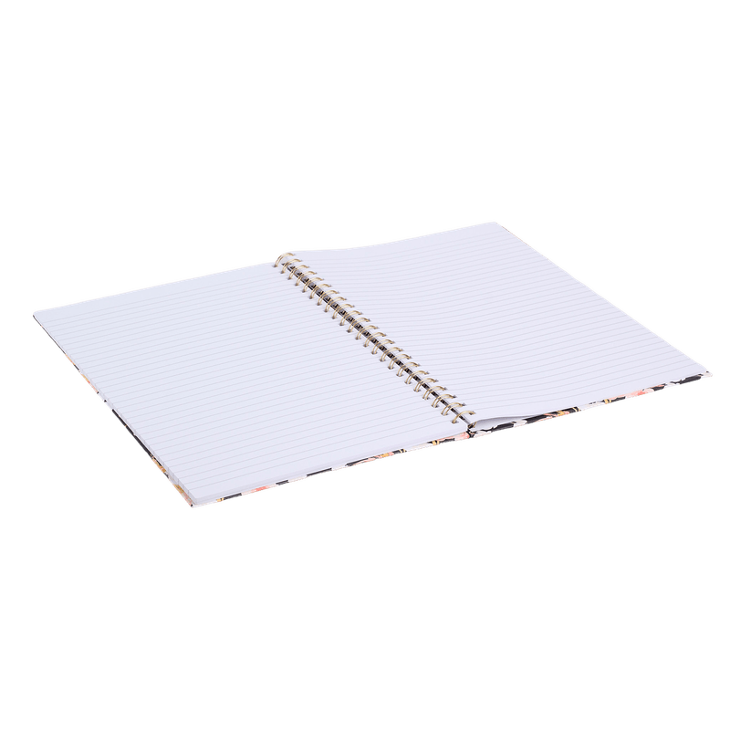 SKL25J5171G0UN-4.png