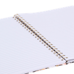 SKL25J5171G0UN-5.png
