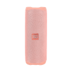 ASE24HR39D50UN-12.png