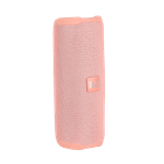ASE24HR39D50UN-13--1-.png