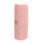 ASE24HR39D50UN-14.png