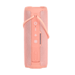 ASE24HR39D50UN-15.png